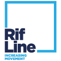 Logo Rif Line